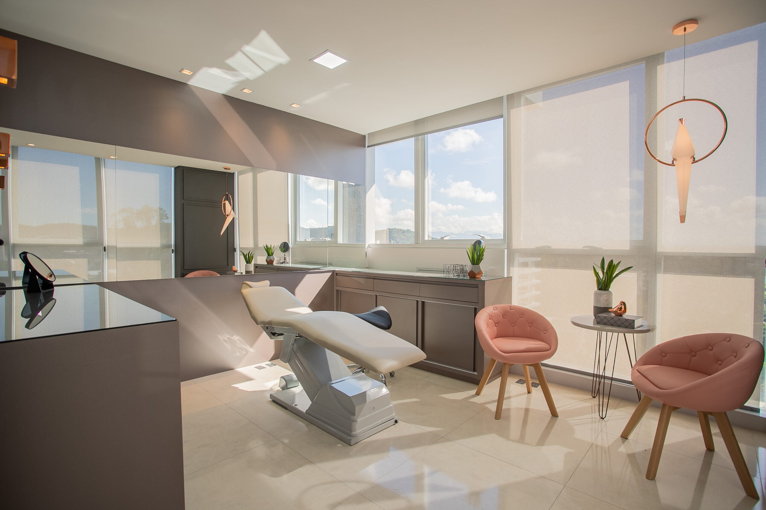 Bem Leve Design de Interiores | COMERCIAIS | Studio Tay Tonioti - 005