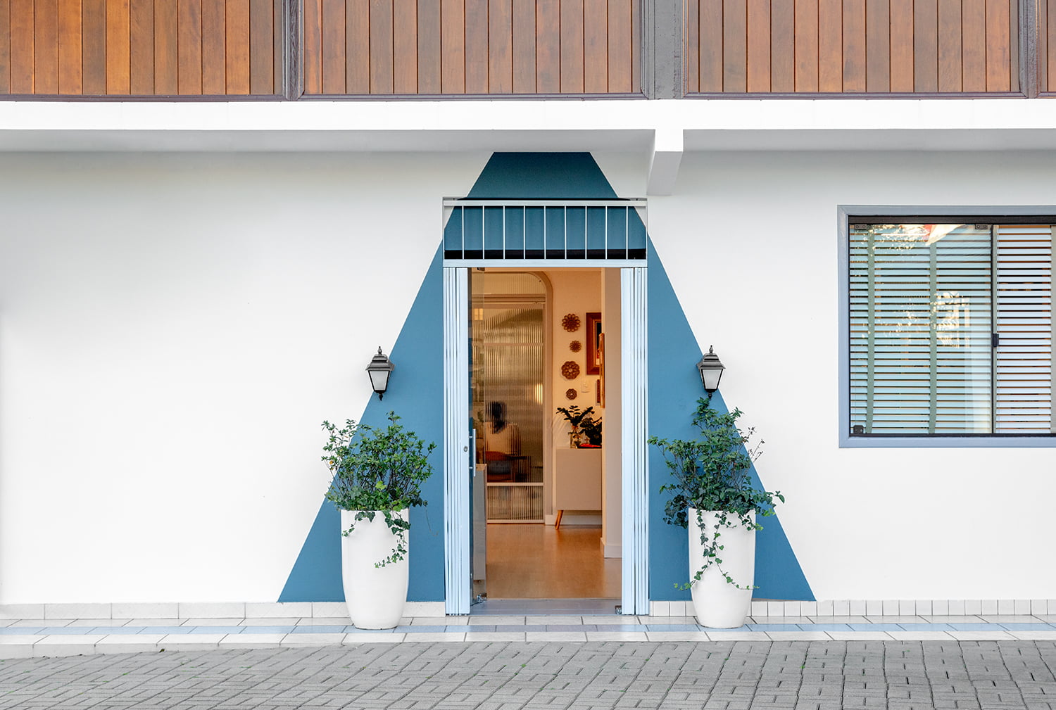 Bem Leve Design de Interiores | COMERCIAIS | Bem Leve - 011