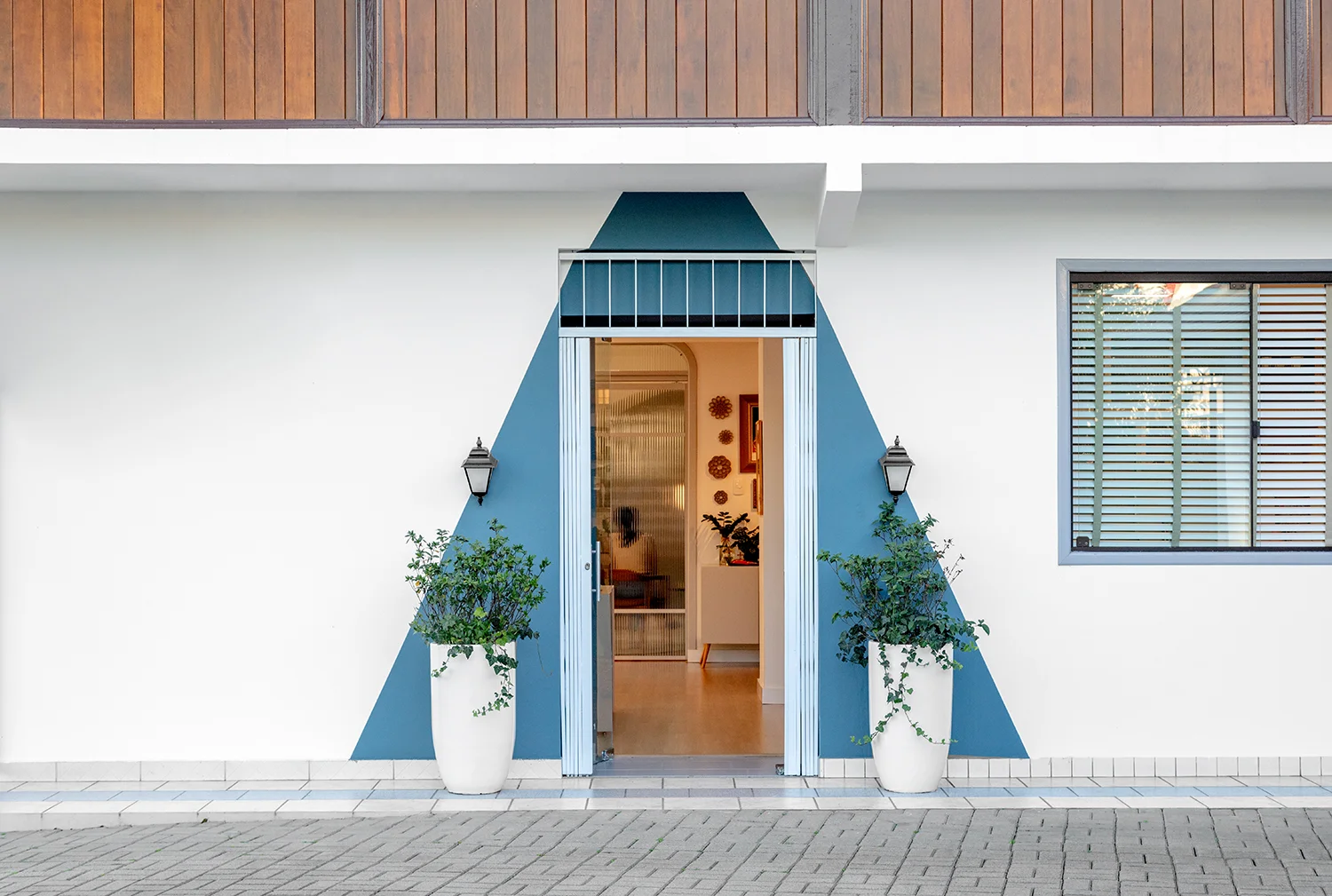 Bem Leve Design de Interiores | COMERCIAIS | Bem Leve - 011