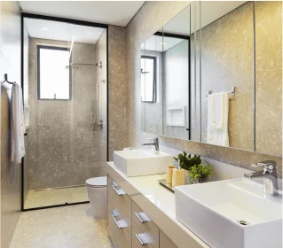 Site-Bem-Leve-Design-Home_0003s_0009_Banheiros-Foto