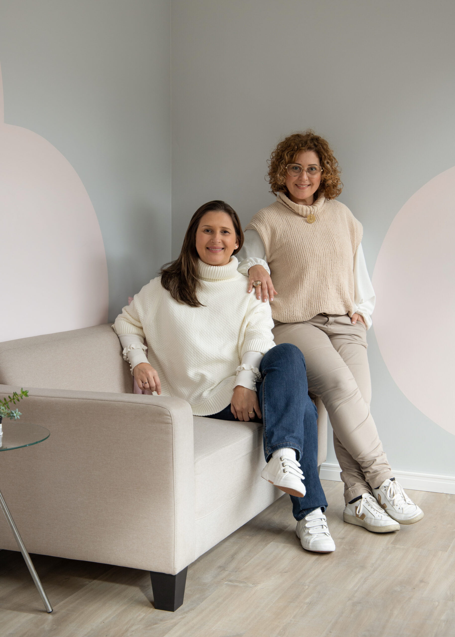 Bem Leve Design de Interiores | COMERCIAIS | Criar Psicologia Infantil - 011