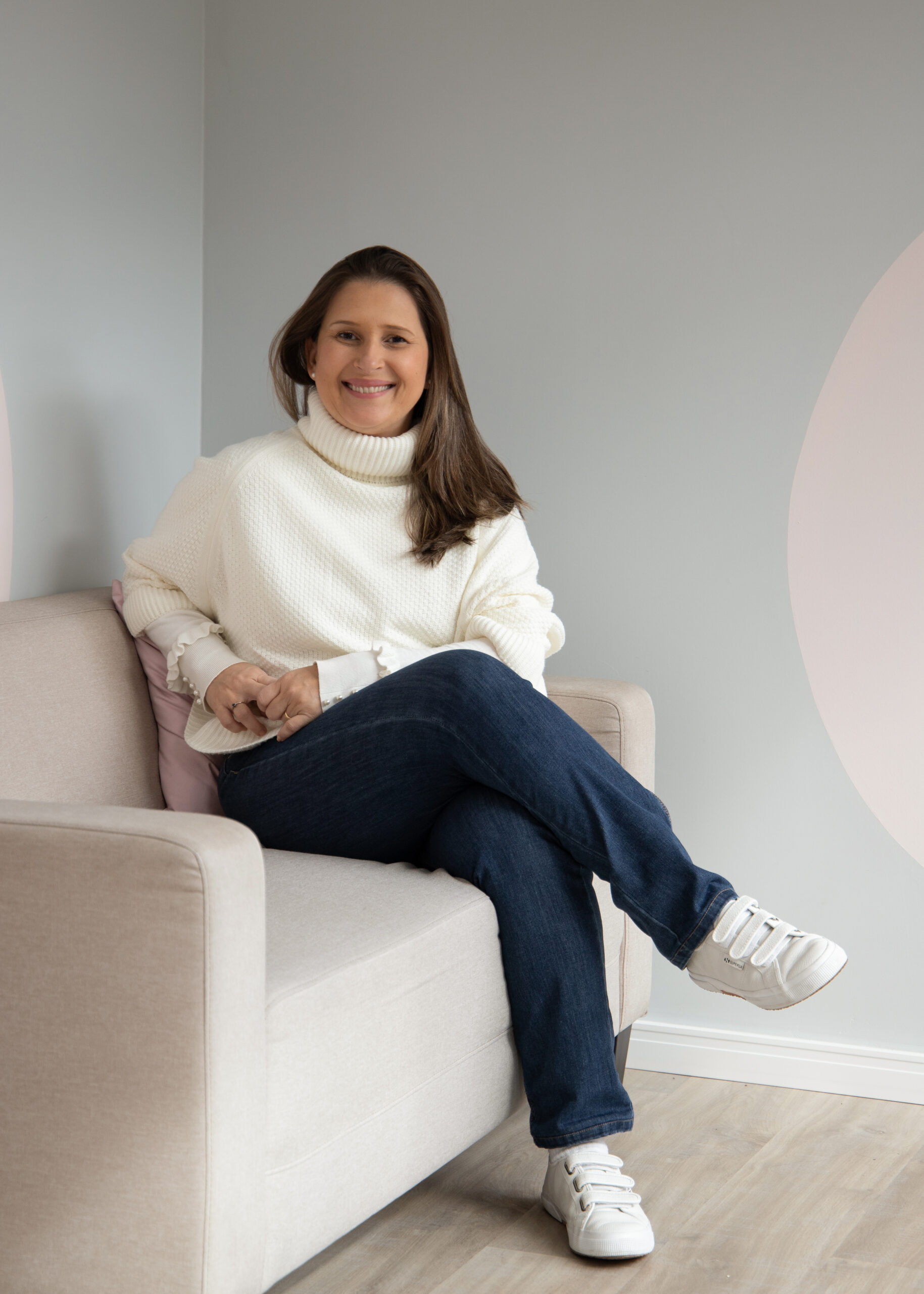 Bem Leve Design de Interiores | COMERCIAIS | Criar Psicologia Infantil - 012