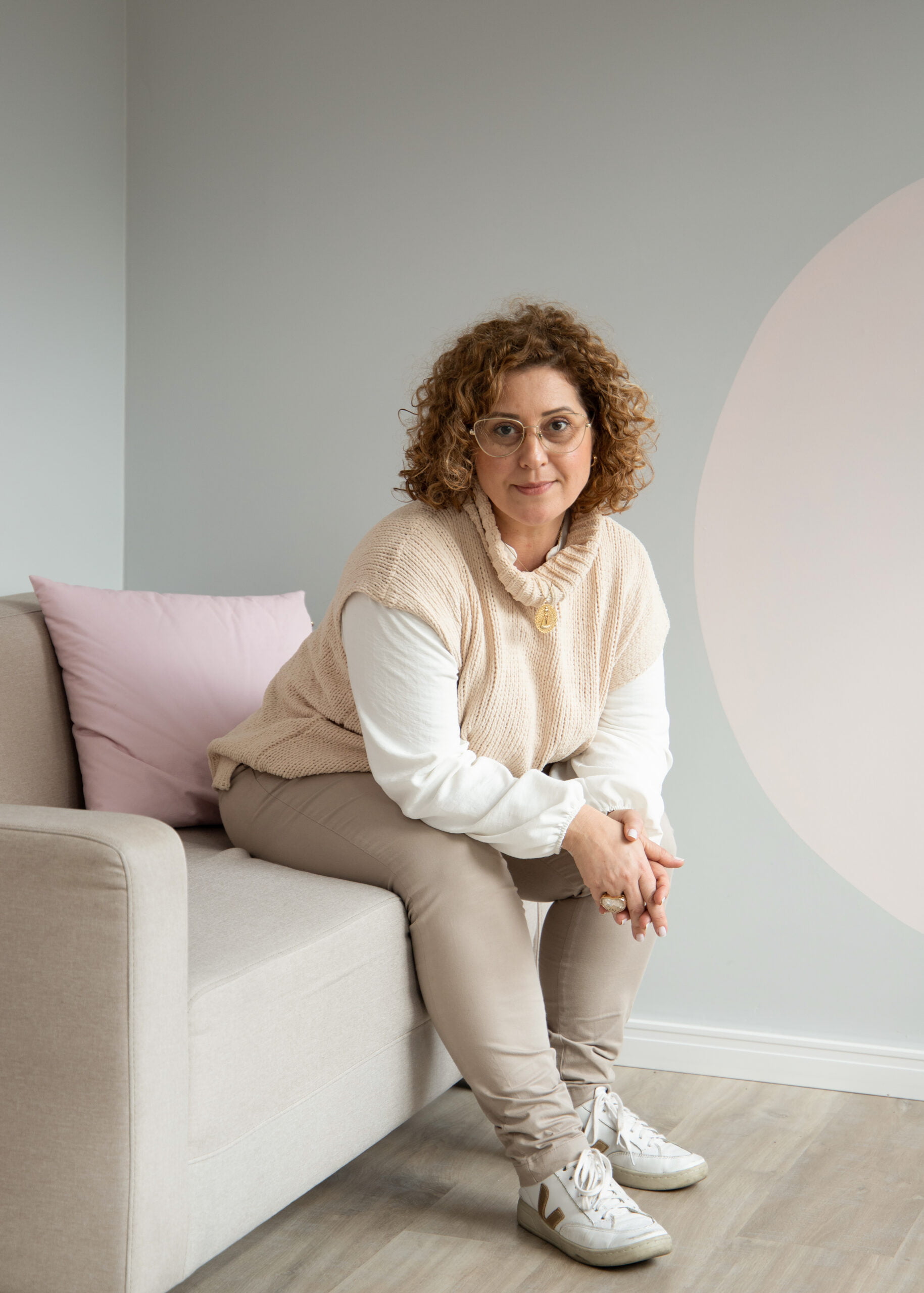 Bem Leve Design de Interiores | COMERCIAIS | Criar Psicologia Infantil - 013