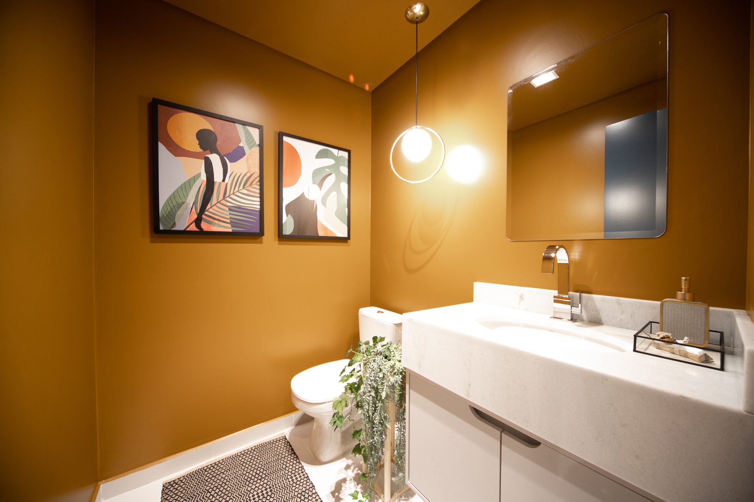 Bem Leve Design de Interiores | COMERCIAIS | Consultório Nutri Izadora Bocardo - 001