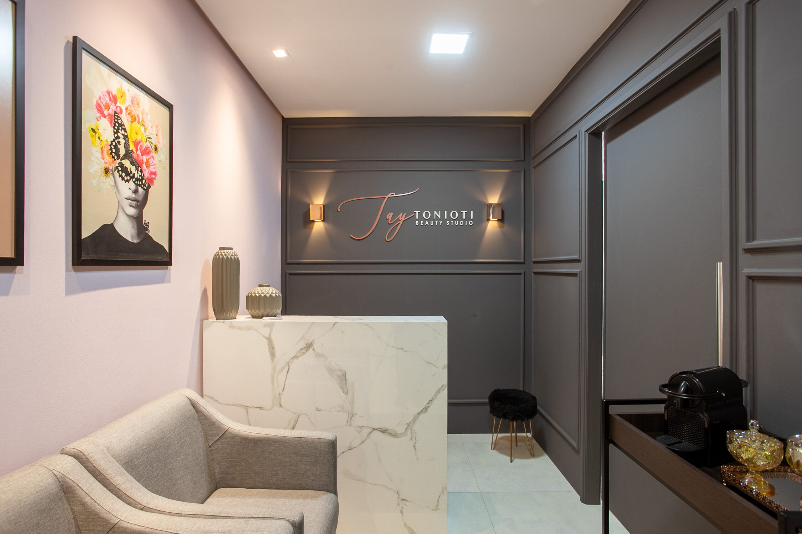 Bem Leve Design de Interiores | COMERCIAIS | Studio Tay Tonioti - 002