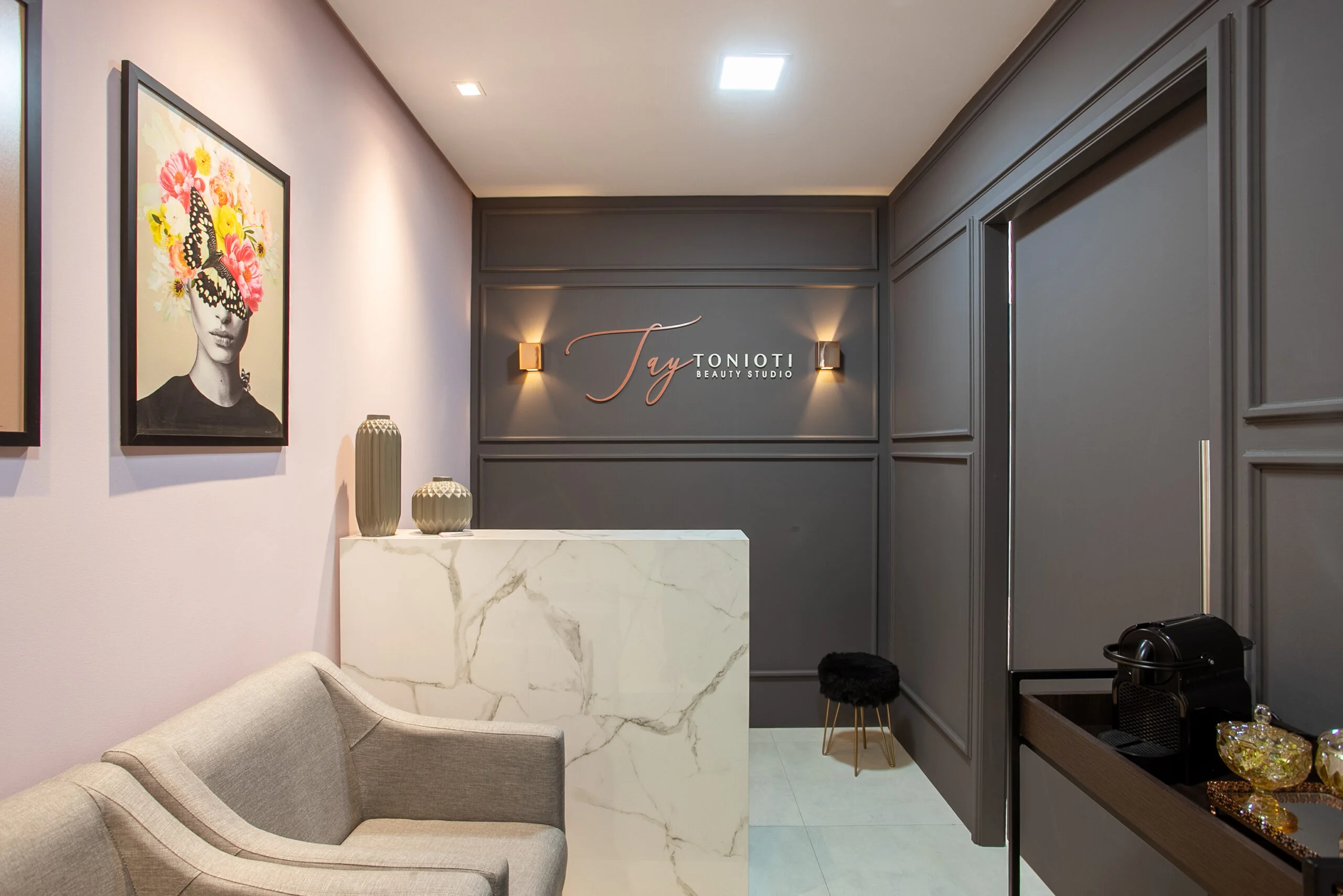 Bem Leve Design de Interiores | COMERCIAIS | Studio Tay Tonioti - 002