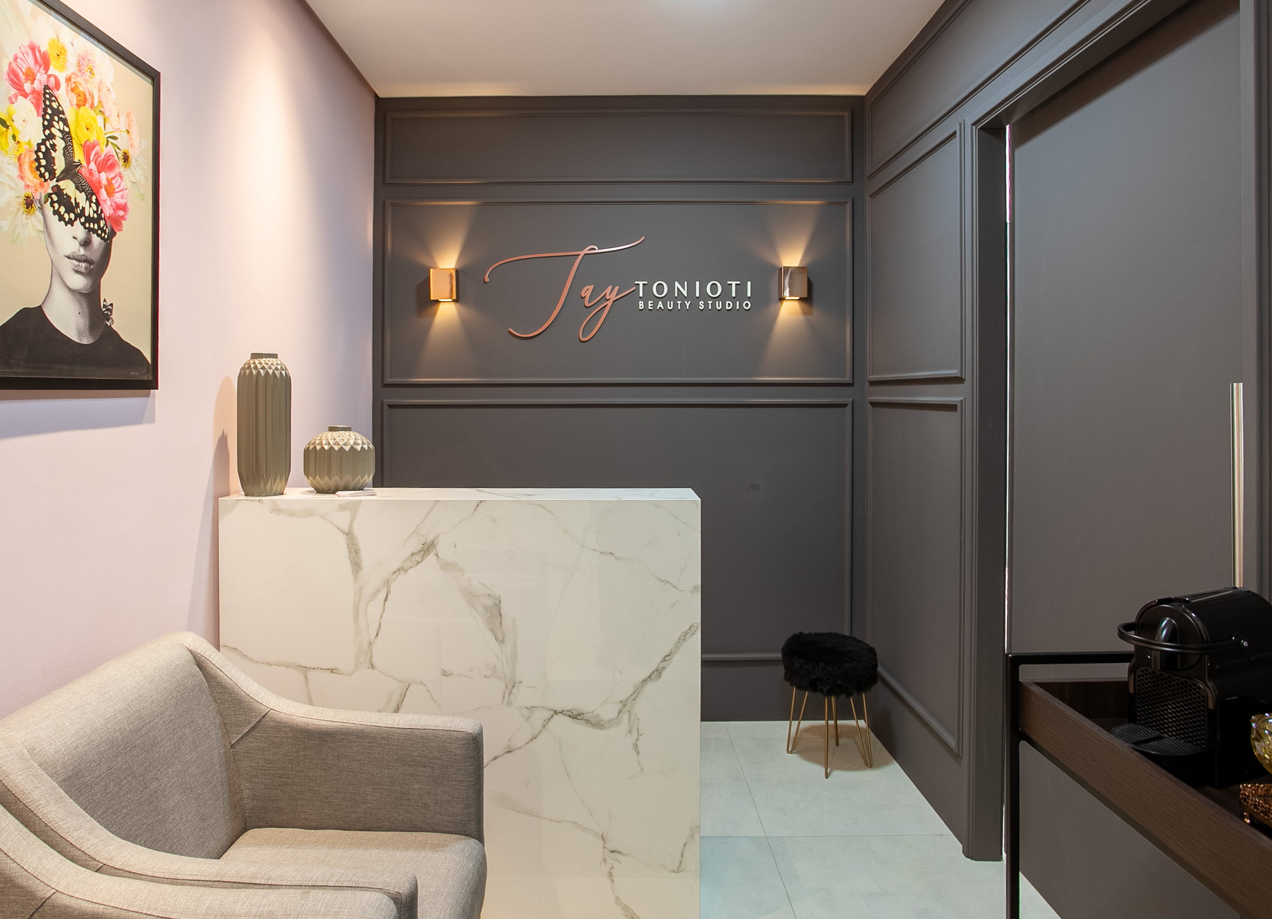 Bem Leve Design de Interiores | COMERCIAIS | Studio Tay Tonioti - 003