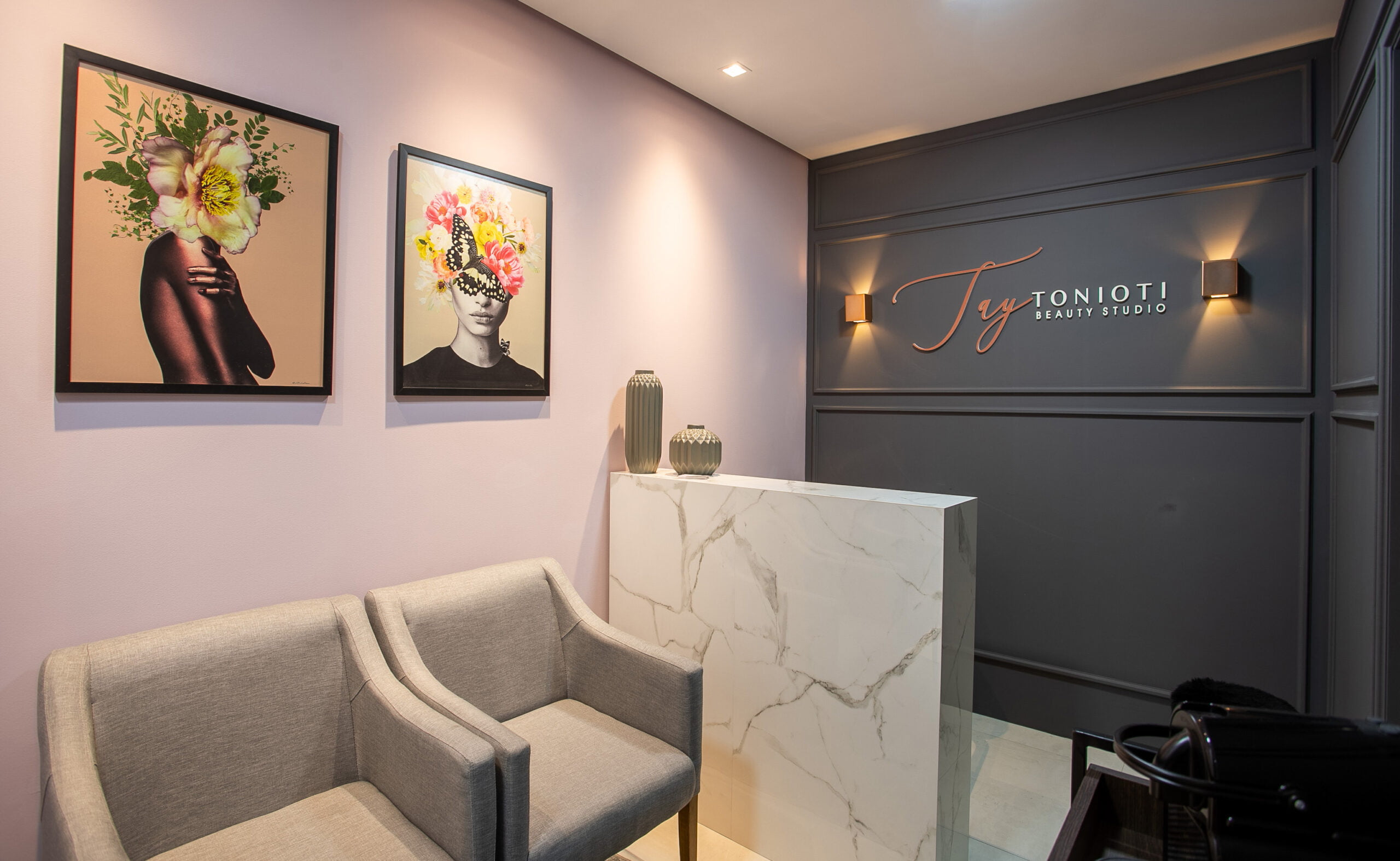 Bem Leve Design de Interiores | COMERCIAIS | Studio Tay Tonioti - 004