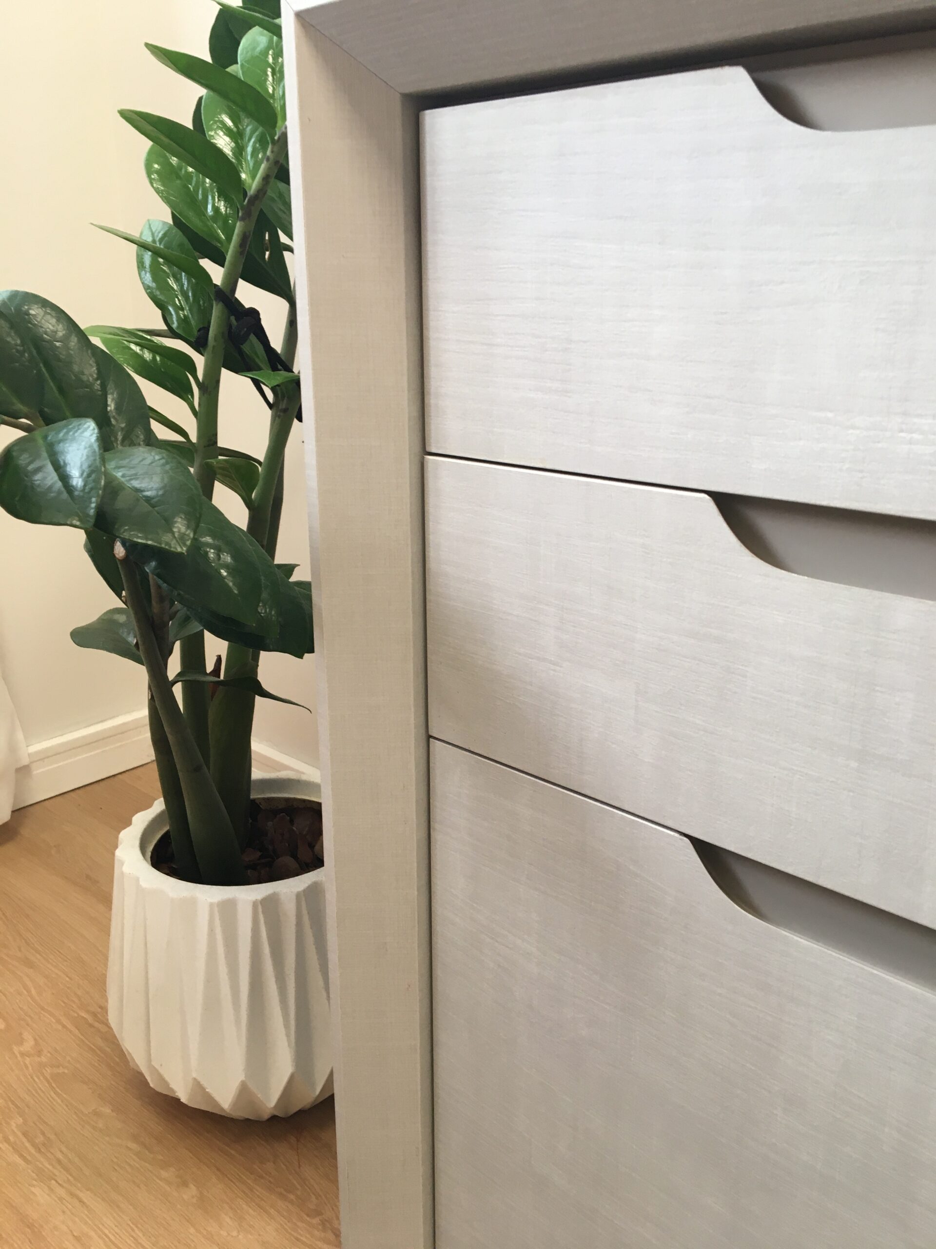 Bem Leve Design de Interiores | COMERCIAIS | Consultório Psico Gabriela Kunz - 043