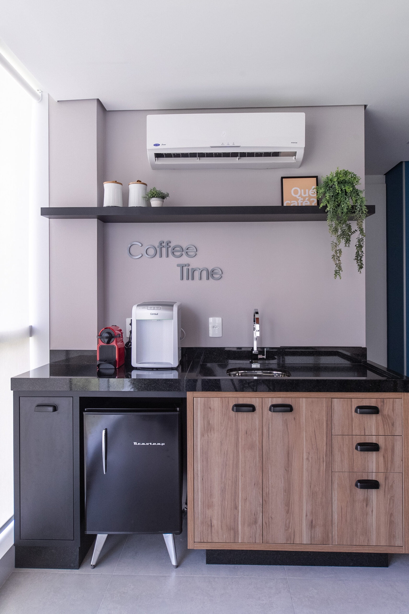 Bem Leve Design de Interiores | COMERCIAIS | Sindrainfo - 014