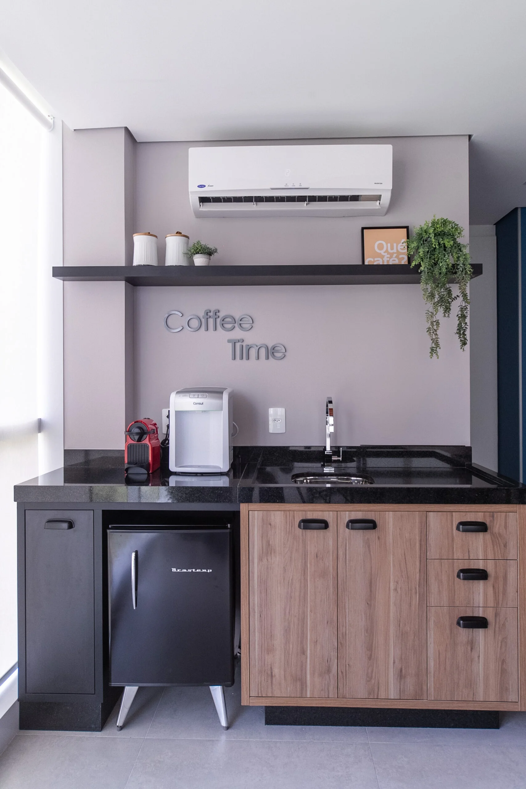 Bem Leve Design de Interiores | COMERCIAIS | Sindrainfo - 014