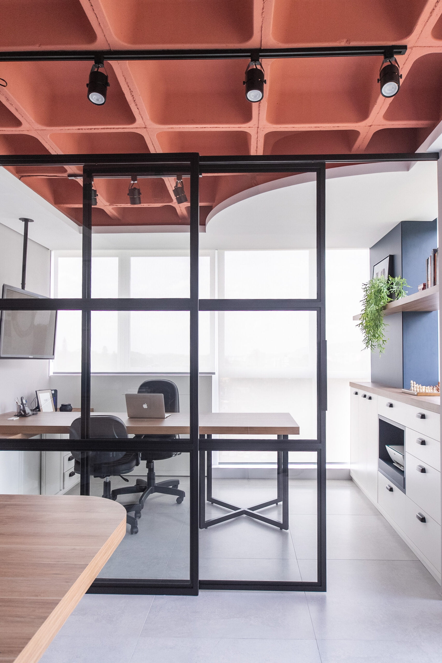 Bem Leve Design de Interiores | COMERCIAIS | Sindrainfo - 019