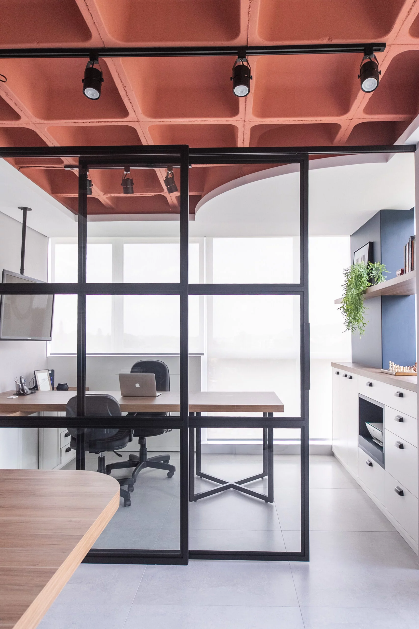 Bem Leve Design de Interiores | COMERCIAIS | Sindrainfo - 019