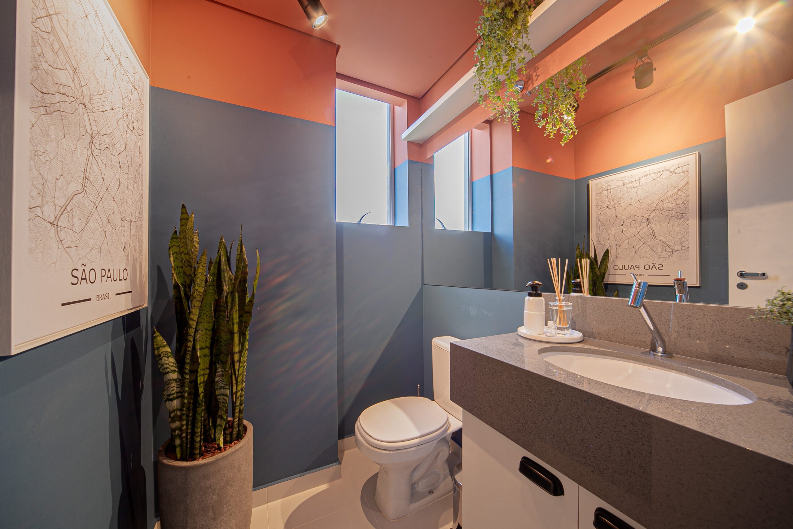 Bem Leve Design de Interiores | COMERCIAIS | Sindrainfo - 023