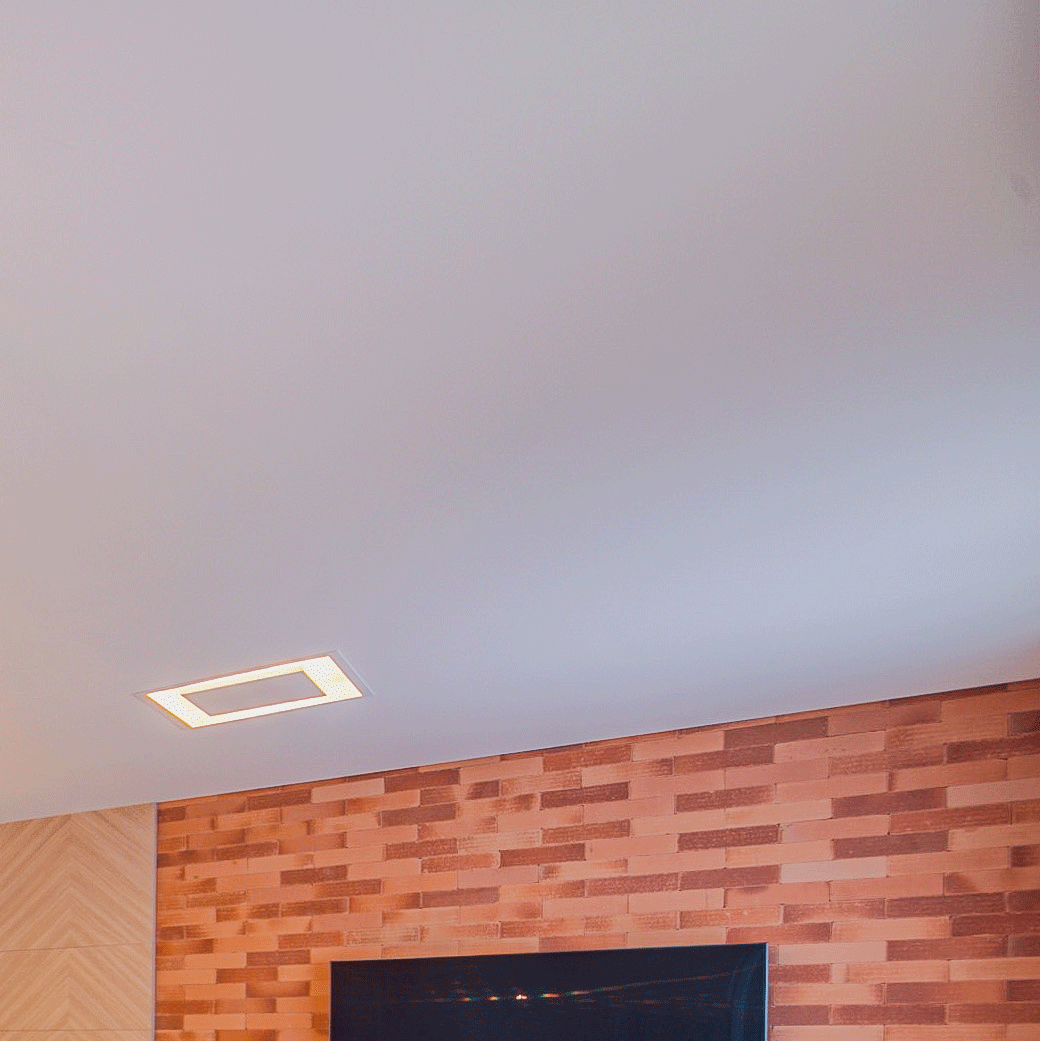 Bem Leve Design de Interiores | Sabrine e Fred | Cozinha - 003