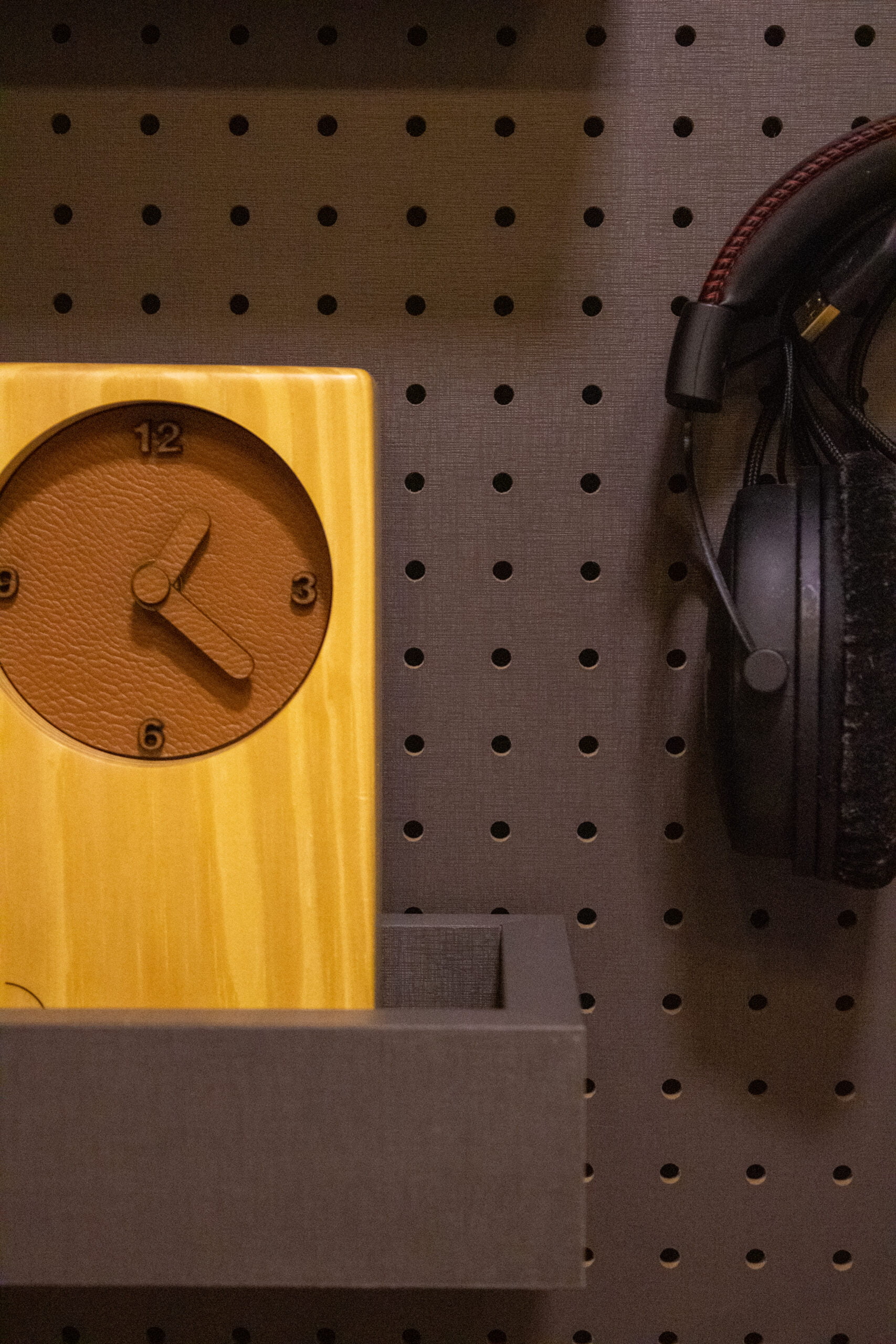 Maicol Escritorio e Suite