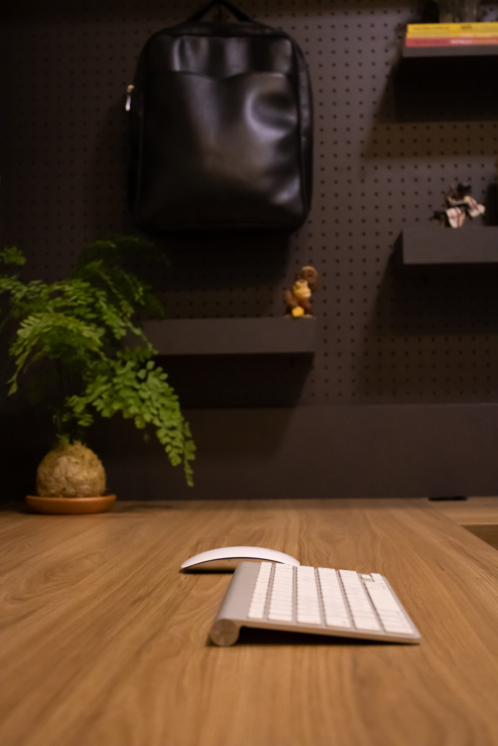 Maicol Escritorio e Suite