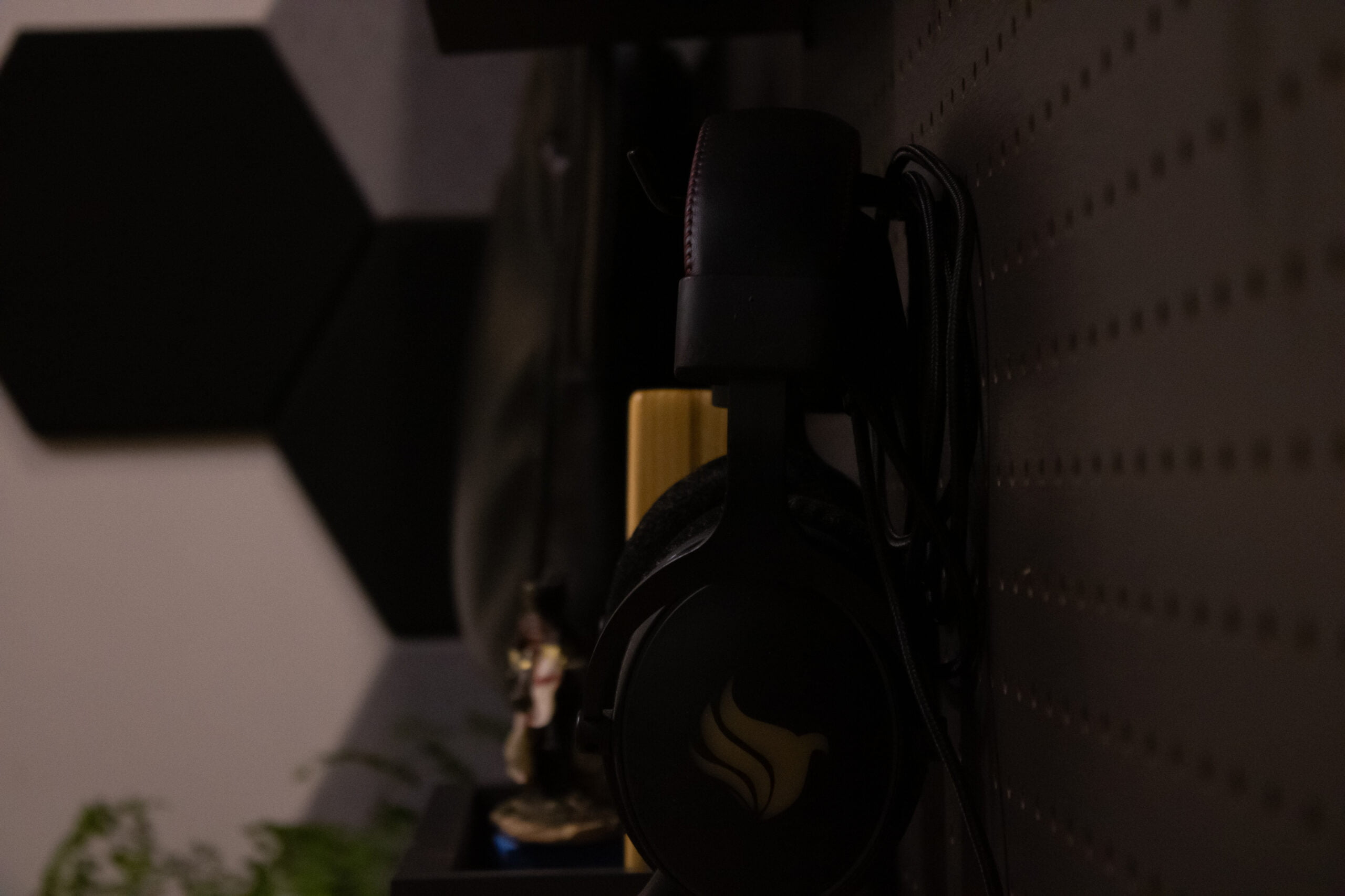 Maicol Escritorio e Suite