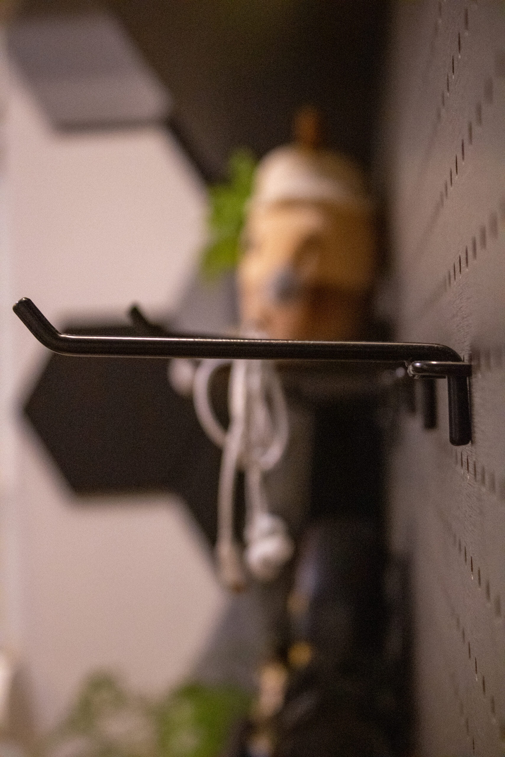 Maicol Escritorio e Suite