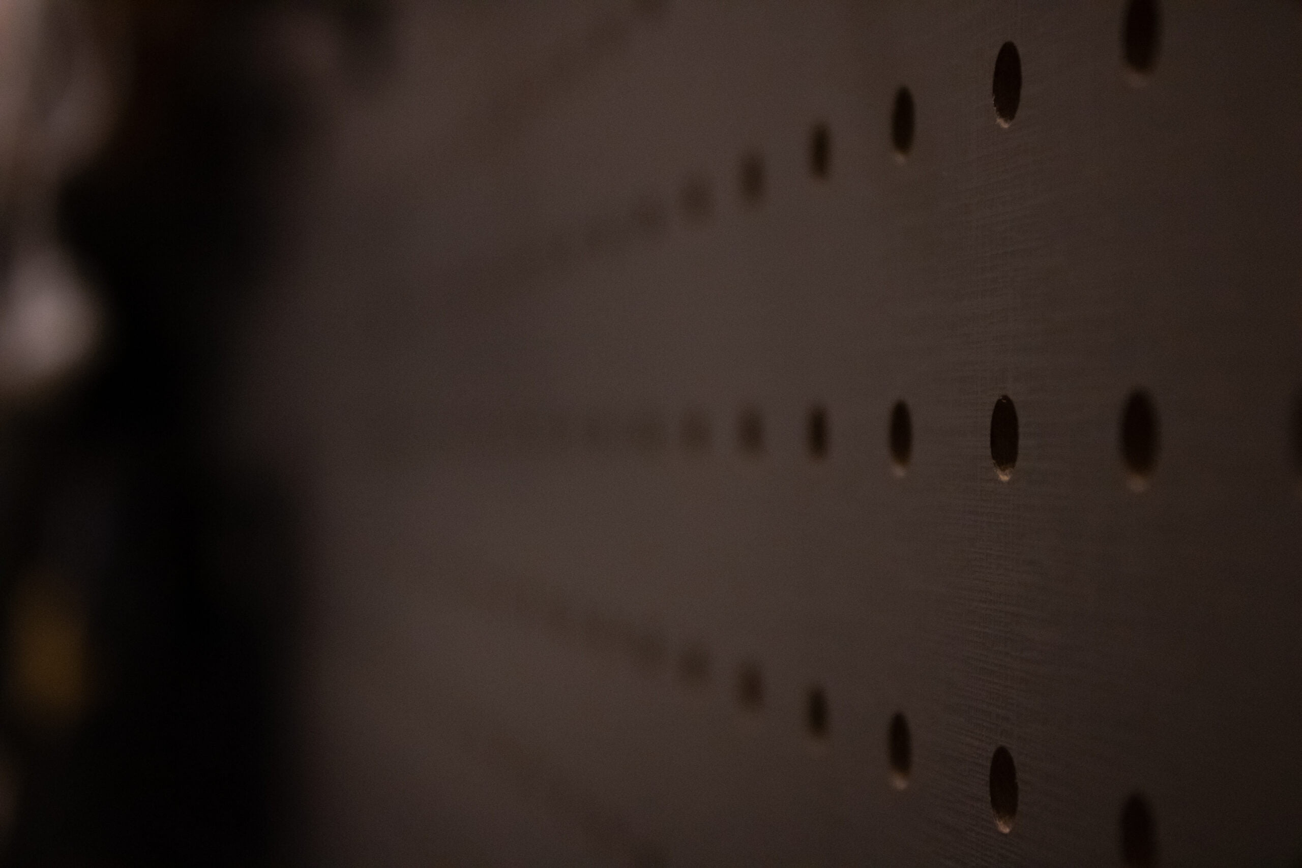 Maicol Escritorio e Suite