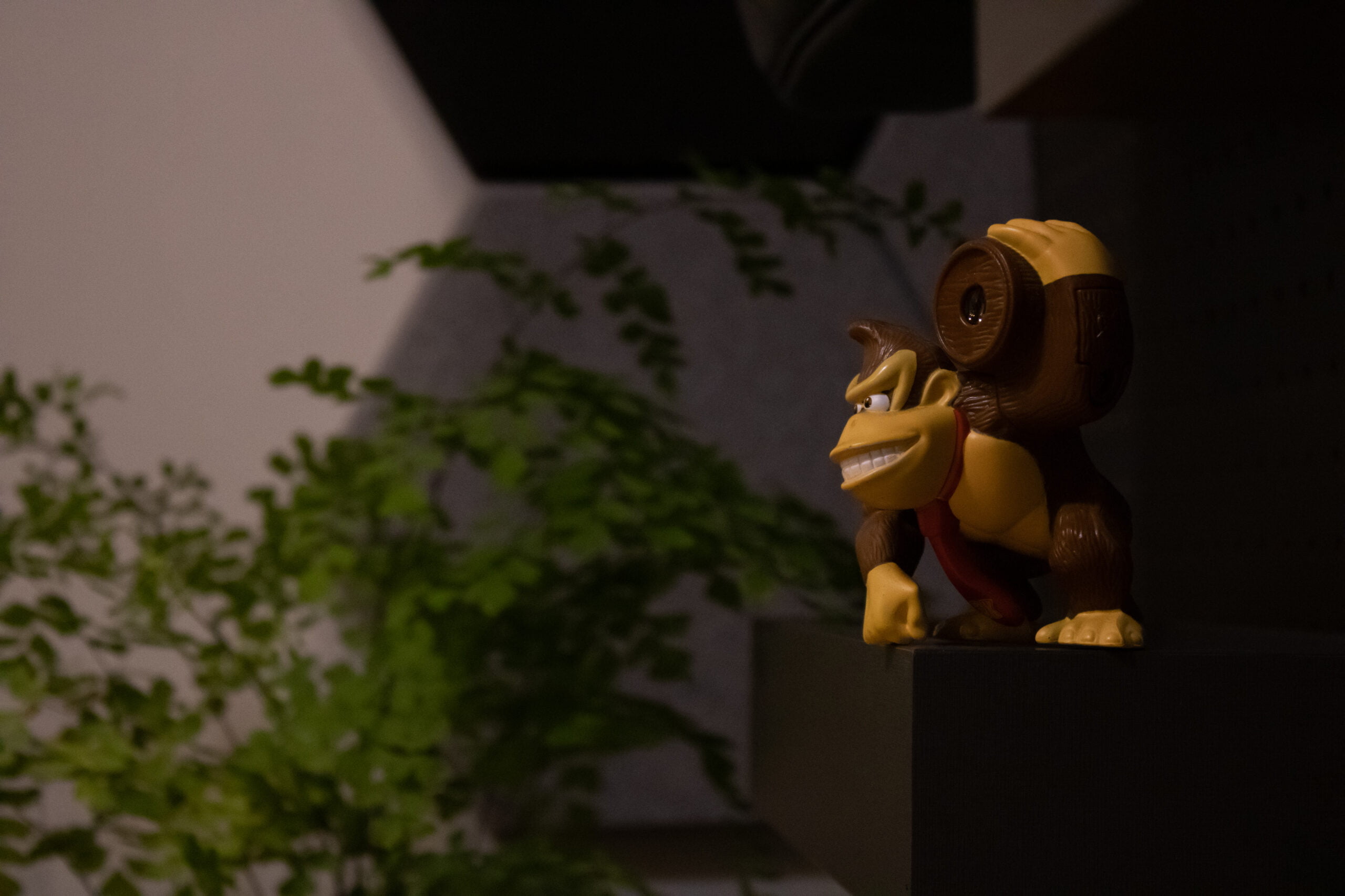 Maicol Escritorio e Suite