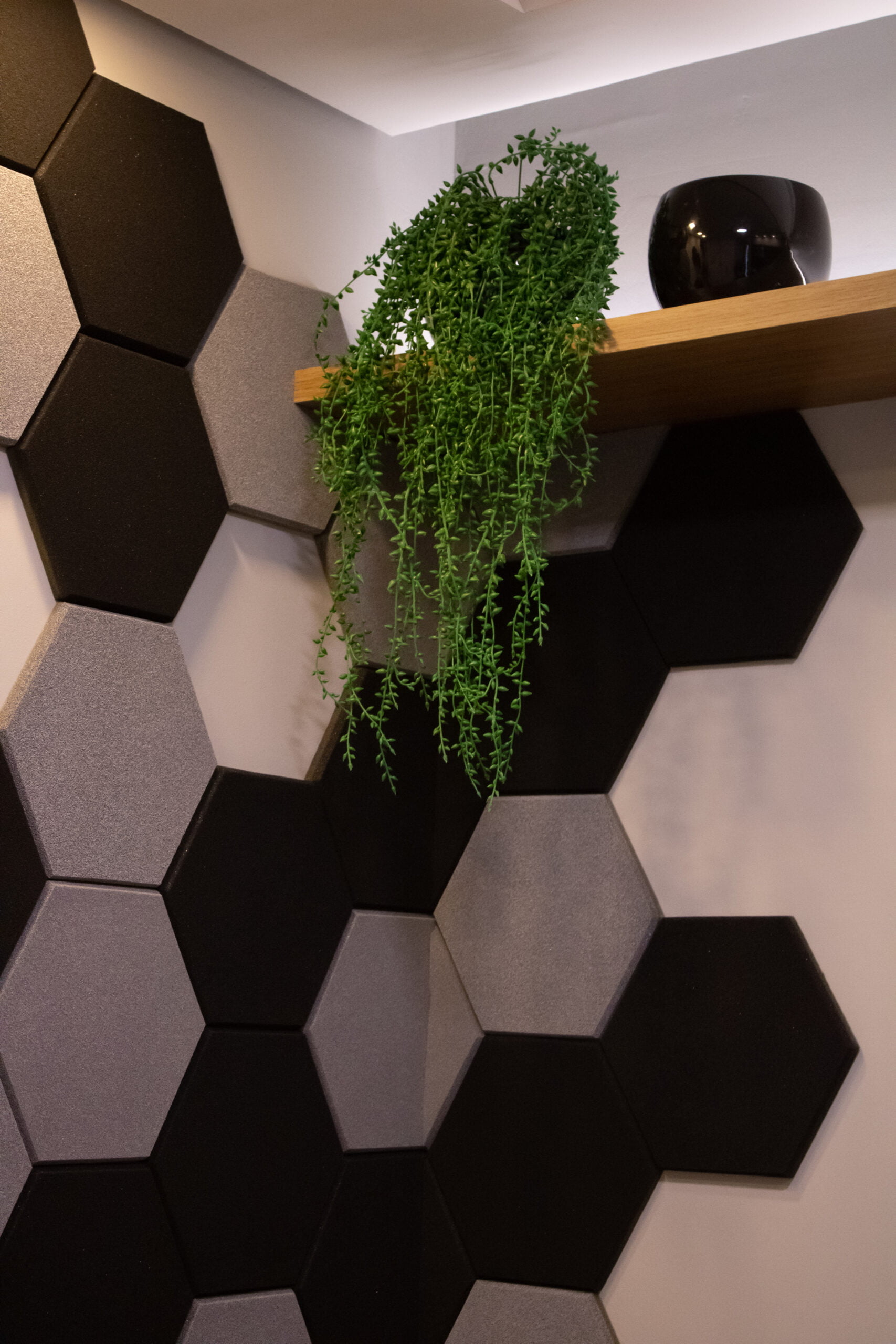 Maicol Escritorio e Suite