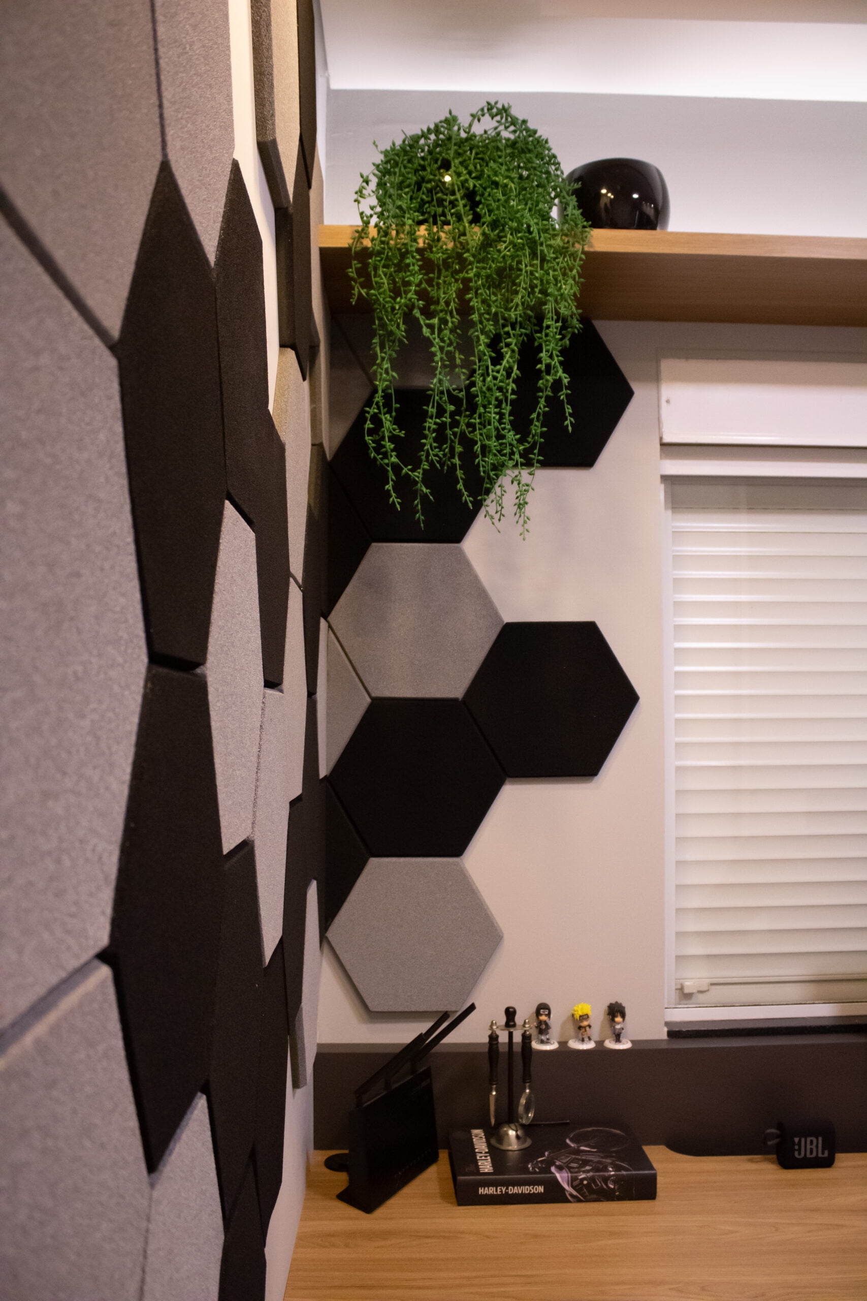 Maicol Escritorio e Suite