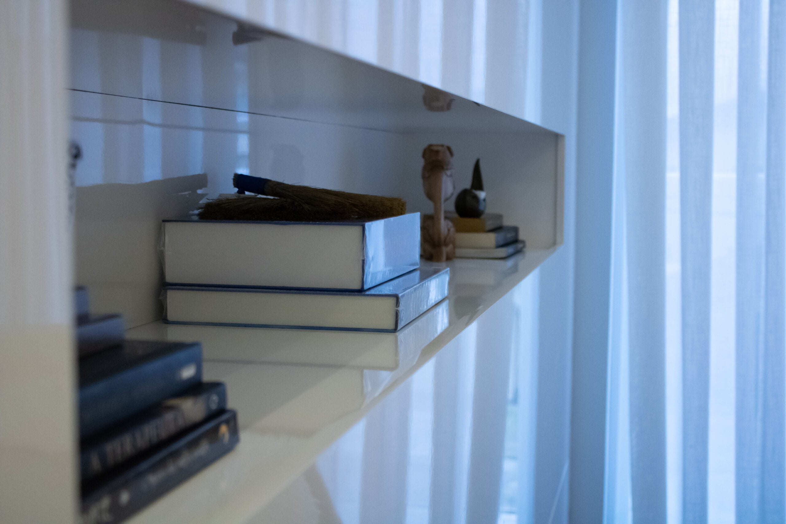 Maicol Escritorio e Suite