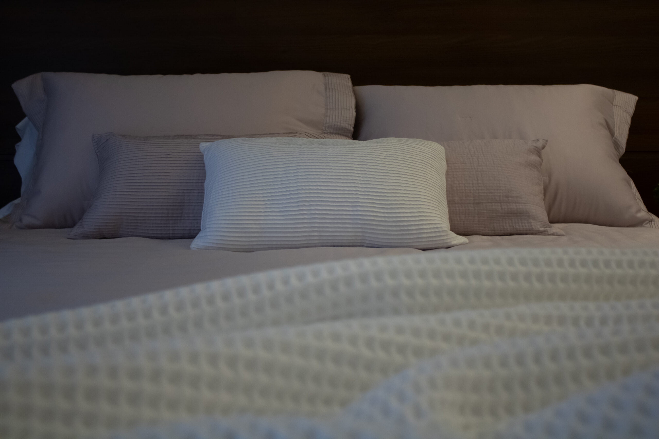 Maicol Escritorio e Suite