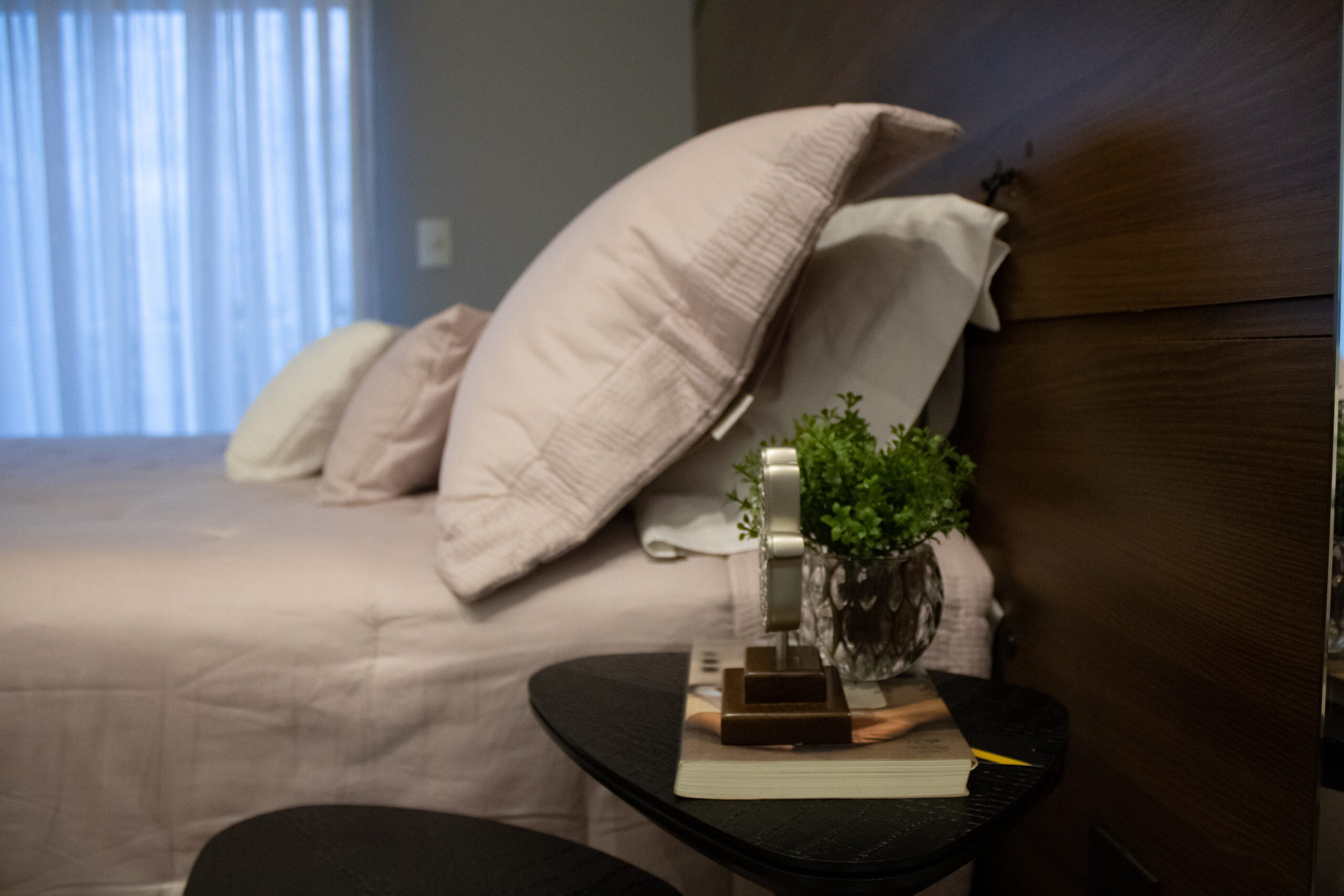 Maicol Escritorio e Suite