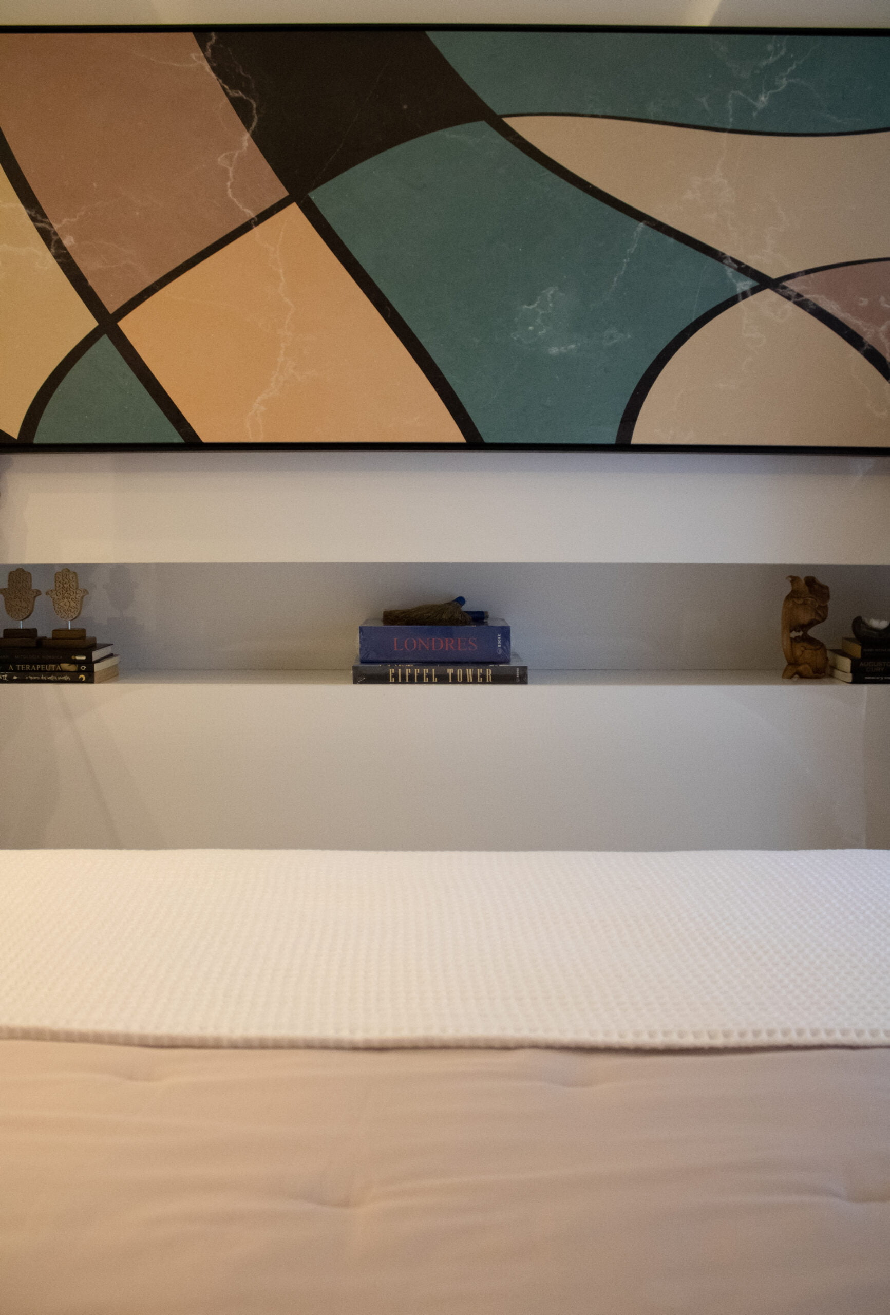 Maicol Escritorio e Suite