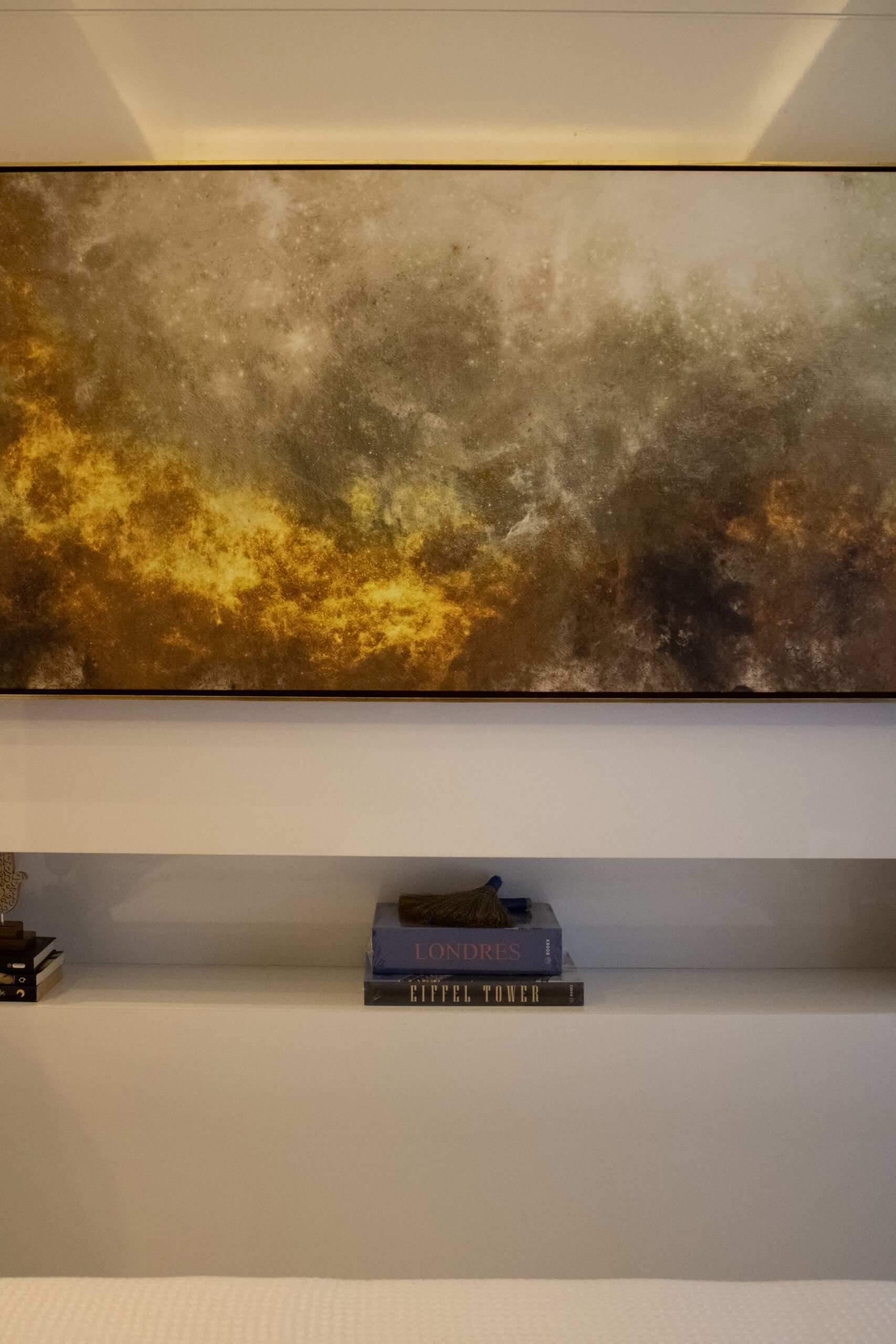 Maicol Escritorio e Suite