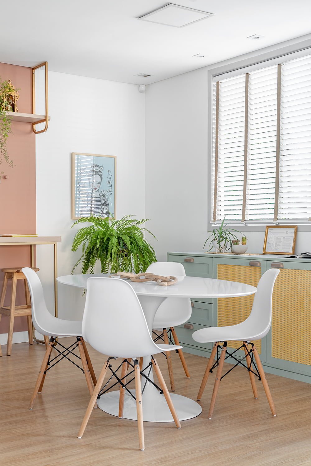 Bem Leve Design de Interiores | COMERCIAIS | Bem Leve - 003