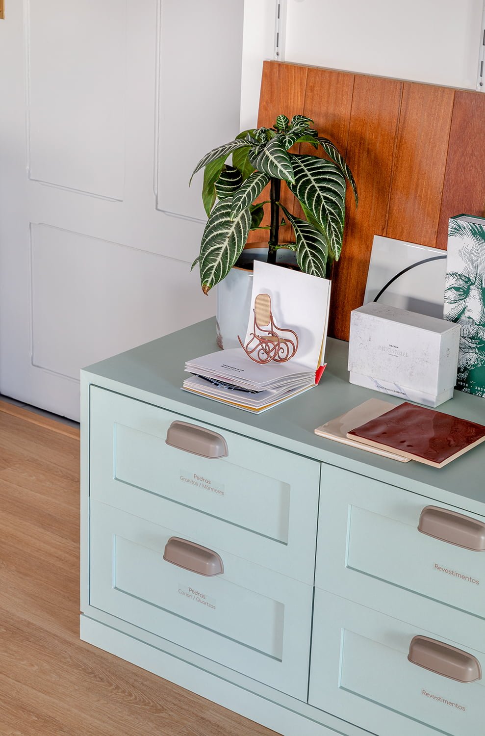 Bem Leve Design de Interiores | COMERCIAIS | Bem Leve - 004