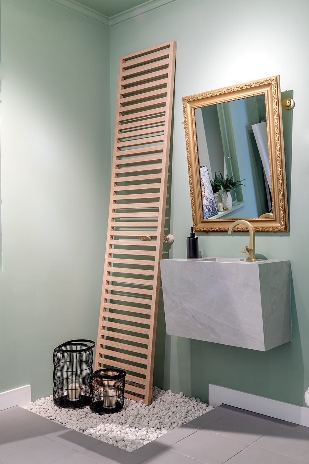 Bem Leve Design de Interiores | COMERCIAIS | Bem Leve - 005