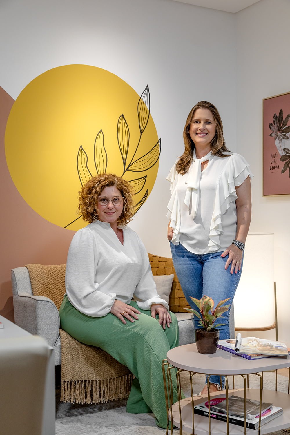 Bem Leve Design de Interiores | COMERCIAIS | Bem Leve - 007