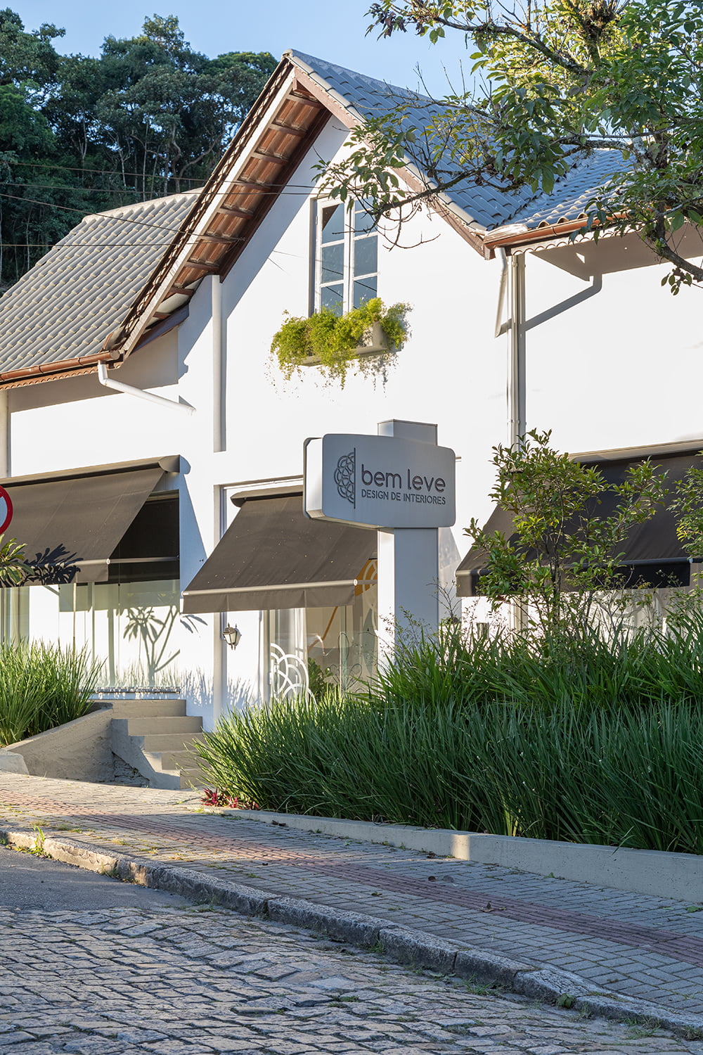 Bem Leve Design de Interiores | COMERCIAIS | Bem Leve - 008