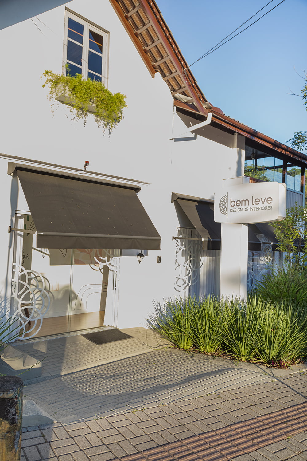 Bem Leve Design de Interiores | COMERCIAIS | Bem Leve - 009