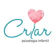 Criar Psicologia
