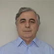 Dr. Coelho Neto