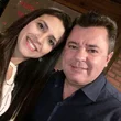 Família Silva