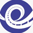 Infrasul