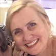 Marly Boebel