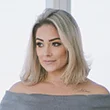 Taynara Tonioti